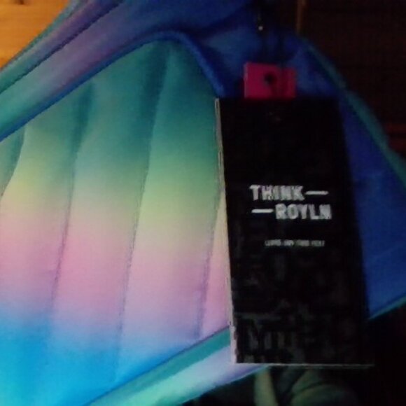 Think Royln - Picture 6 of 6